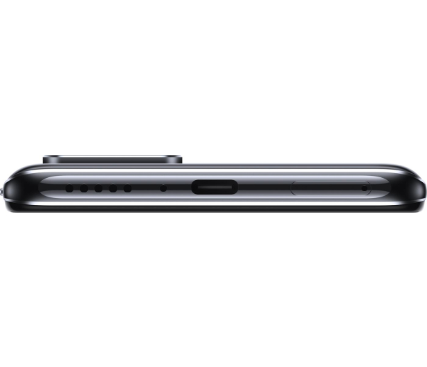 Xiaomi 12T 8/128GB Black - 1076190 - zdjęcie 11